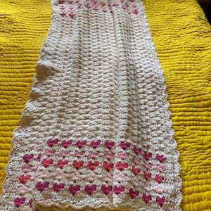 Angel added a photo of their purchase