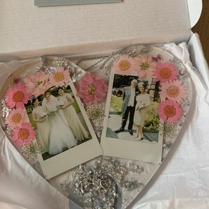 Sian added a photo of their purchase