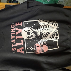 Pamela さんが購入した商品の写真を追加しました