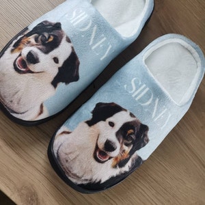 Vanessa added a photo of their purchase