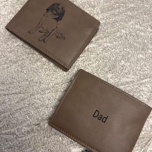 Miya added a photo of their purchase
