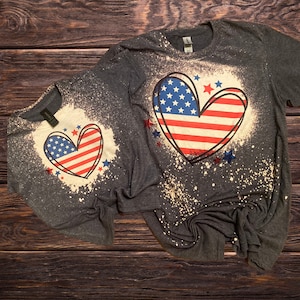 Diane added a photo of their purchase