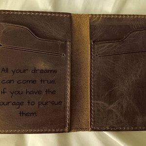 Lisette added a photo of their purchase