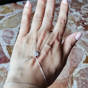 ALESSANDRA added a photo of their purchase