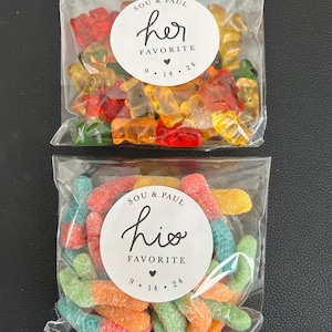 Sou added a photo of their purchase