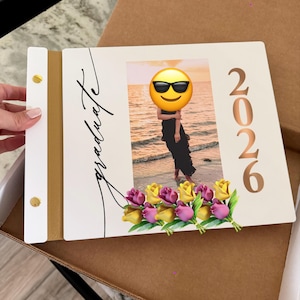 Carrie added a photo of their purchase