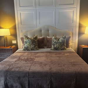 Victoria added a photo of their purchase