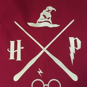 Download Magic Starbucks Cup SVG Full Wrap Starbucks Svg Wizard | Etsy