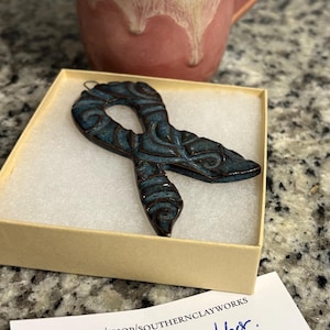 Melissa added a photo of their purchase
