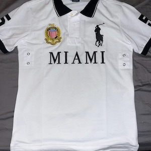 Mason added a photo of their purchase