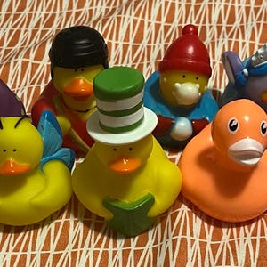 Meg adicionaram uma foto da sua compra