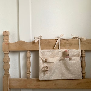 Halley added a photo of their purchase