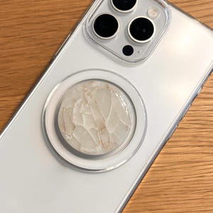 Sonja added a photo of their purchase