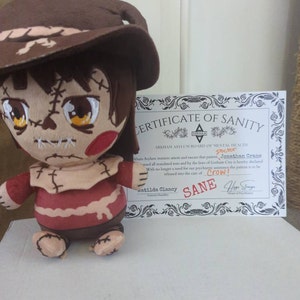 Vala added a photo of their purchase