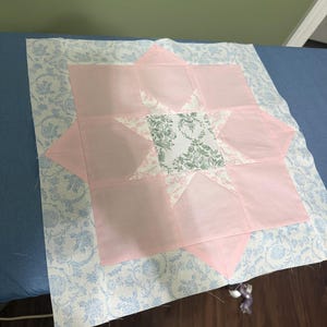 Nicole added a photo of their purchase