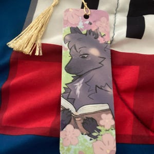 fazzy. added a photo of their purchase