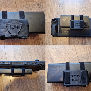 D added a photo of their purchase