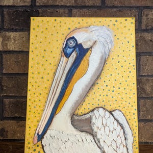 Etsy-koper heeft een foto van zijn/haar aankoop toegevoegd