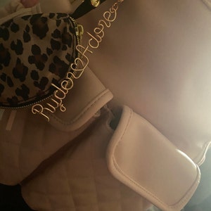 Orlesha added a photo of their purchase