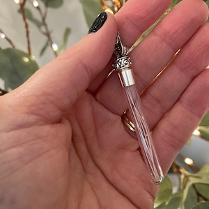 Padova added a photo of their purchase