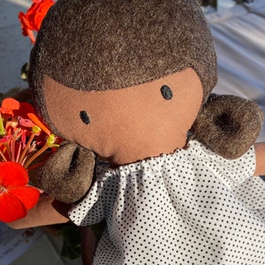 Comprador de Etsy ha añadido una foto de su compra