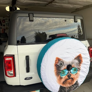 lynae added a photo of their purchase