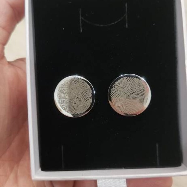 Wedding Gifts Groomsmen Gifts Custom Knives Groomsmen Gifts Set