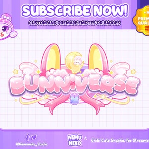 Bunniverse added a photo of their purchase