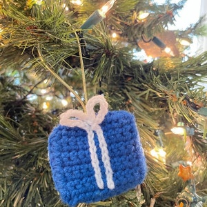 Natalia added a photo of their purchase