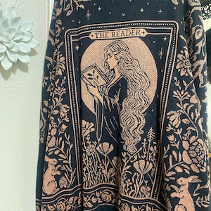 Athena さんが購入した商品の写真を追加しました