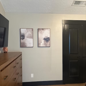 shannonb911 added a photo of their purchase