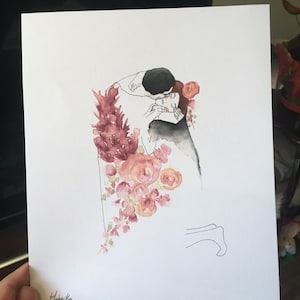 Marie-Eve a ajouté une photo de son achat