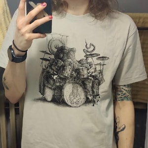 Maya added a photo of their purchase