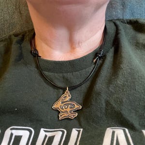 Elisabeth adicionaram uma foto da sua compra