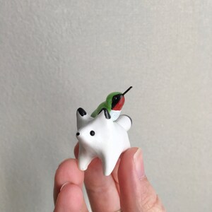 DragonBladeArt hat ein Foto des gekauften Artikels hinzugefügt