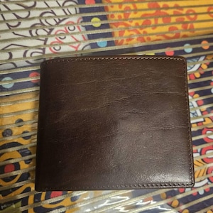 contactsmaran added a photo of their purchase