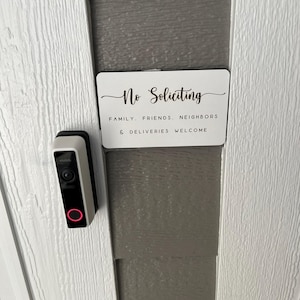 Marcie added a photo of their purchase