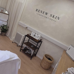 Amanda added a photo of their purchase