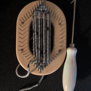 Sharon added a photo of their purchase