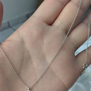 Carmen added a photo of their purchase
