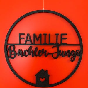 Bächler-Jungo hat ein Foto des gekauften Artikels hinzugefügt