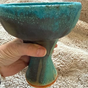 Victoria added a photo of their purchase
