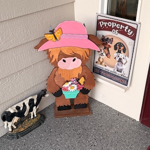 Comprador de Etsy ha añadido una foto de su compra