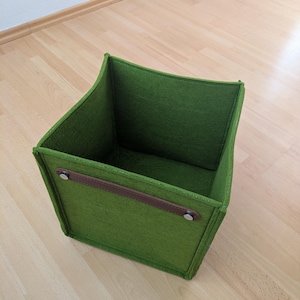 Peggy added a photo of their purchase