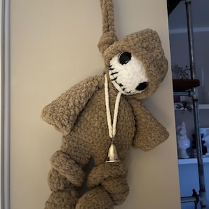 MiaEf added a photo of their purchase