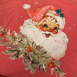 Wendy added a photo of their purchase