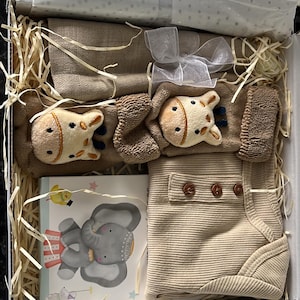 Kelly adicionaram uma foto da sua compra