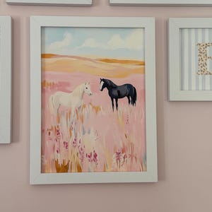 Alison added a photo of their purchase