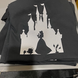 Deanna added a photo of their purchase