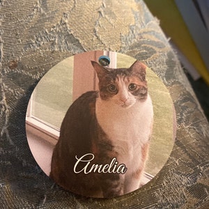 cynthia さんが購入した商品の写真を追加しました